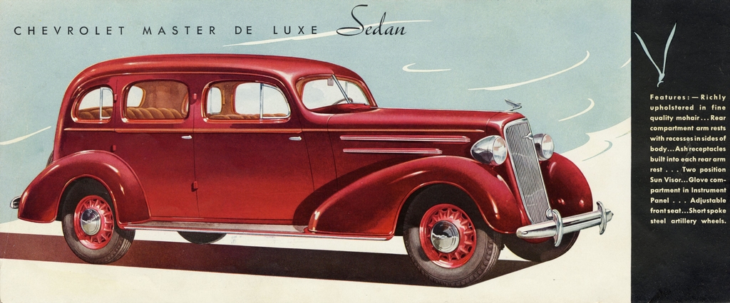 n_1935 Chevrolet Master Deluxe-04.jpg